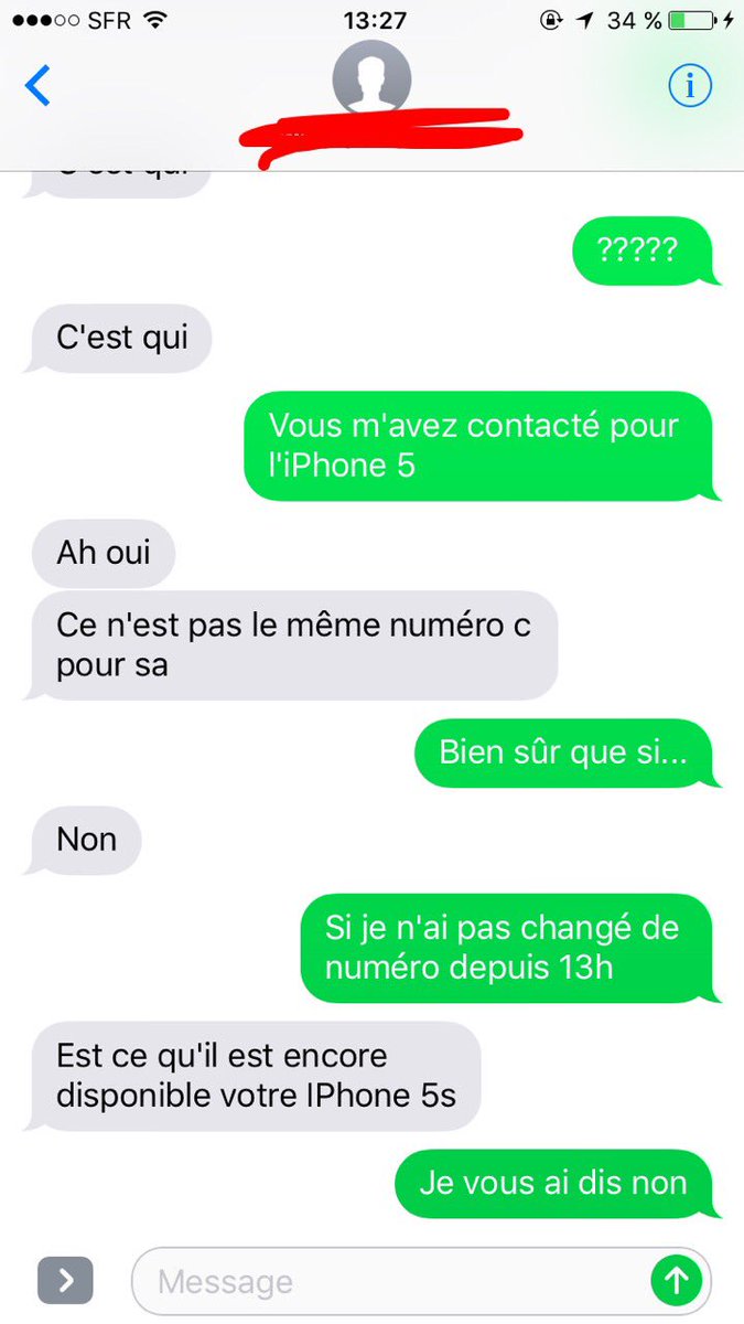 sarahh_perez_'s tweet image. Ça a encore moins de sens que ma vie