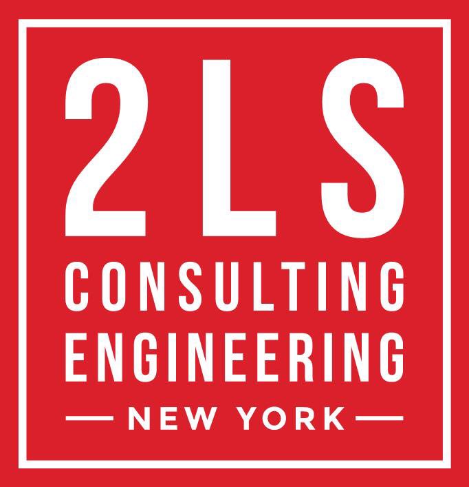 AdelhardtConstr's tweet image. A big Thank YOU @2LSconsulting for being @SpinForHunger Sponsor! #charity #givingback @StFFP