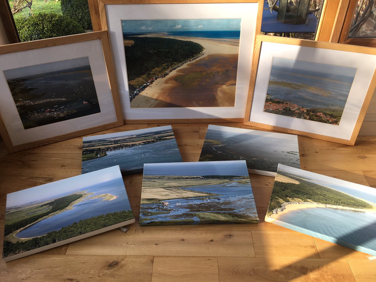 Martin Hayward Smith (@mhaywardsmith) on Twitter photo Will be <a href="/BlakeneyXmasM/">Blakeney Xmas Market</a> this Sat 27th Biggest sale of over 100 aerials of <a href="/NorthNorfolk/">Enjoy North Norfolk™</a> <a href="/NorfolkMagazine/">Norfolk Magazine</a> #coast <a href="/atnorfolk/">All Things Norfolk</a> #NorthNorfolkCoast Will be <a href="/BlakeneyXmasM/">Blakeney Xmas Market</a> this Sat 27th Biggest sale of over 100 aerials of <a href="/NorthNorfolk/">Enjoy North Norfolk™</a> <a href="/NorfolkMagazine/">Norfolk Magazine</a> #coast <a href="/atnorfolk/">All Things Norfolk</a> #NorthNorfolkCoast
