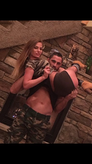 #pornhusband @DamonDice8 🔫🔫 https://t.co/nqx5IyQB7w<a href="/tag/pornhusband"class="tags">#pornhusband</a><a class="tags" target="_blank" title="On Twitter" href="/?out=eyJ0eXAiOiJKV1QiLCJhbGciOiJIUzUxMiJ9.eyJpYXQiOjE3MjUyMDM1NTMsImlzcyI6InR3cG9ybnN0YXJzLmNvbSIsIm5iZiI6MTcyNTIwMzU1MywiZXhwIjoxNzU2NzM5NTUzLCJyZWRpcmVjdF91cmwiOiJodHRwczovL3R3aXR0ZXIuY29tL0RhbW9uRGljZTgifQ.S9Ly6Xb6QhDmqt6vHSA-7JOQeK40VeAYeboa1lqTWkqmYjFz2A7xp531au-LFrko-HSvVbvwMIShrnb5azwcyA">@DamonDice8</a>