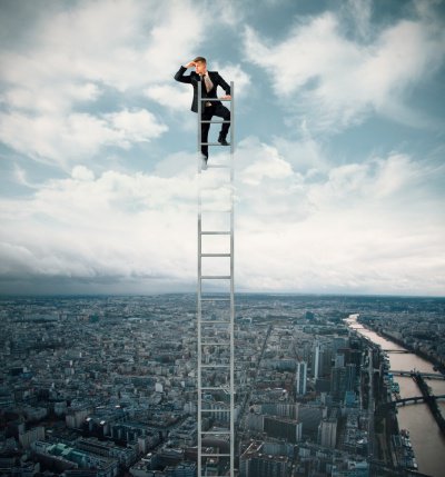 pdiscoveryuk's tweet photo. Tune-Up Your Promotion Policy - People Development -  @BishopCoaching #leadership https://t.co/jTIShKE6yZ https://t.co/0xgwQkvJ8R