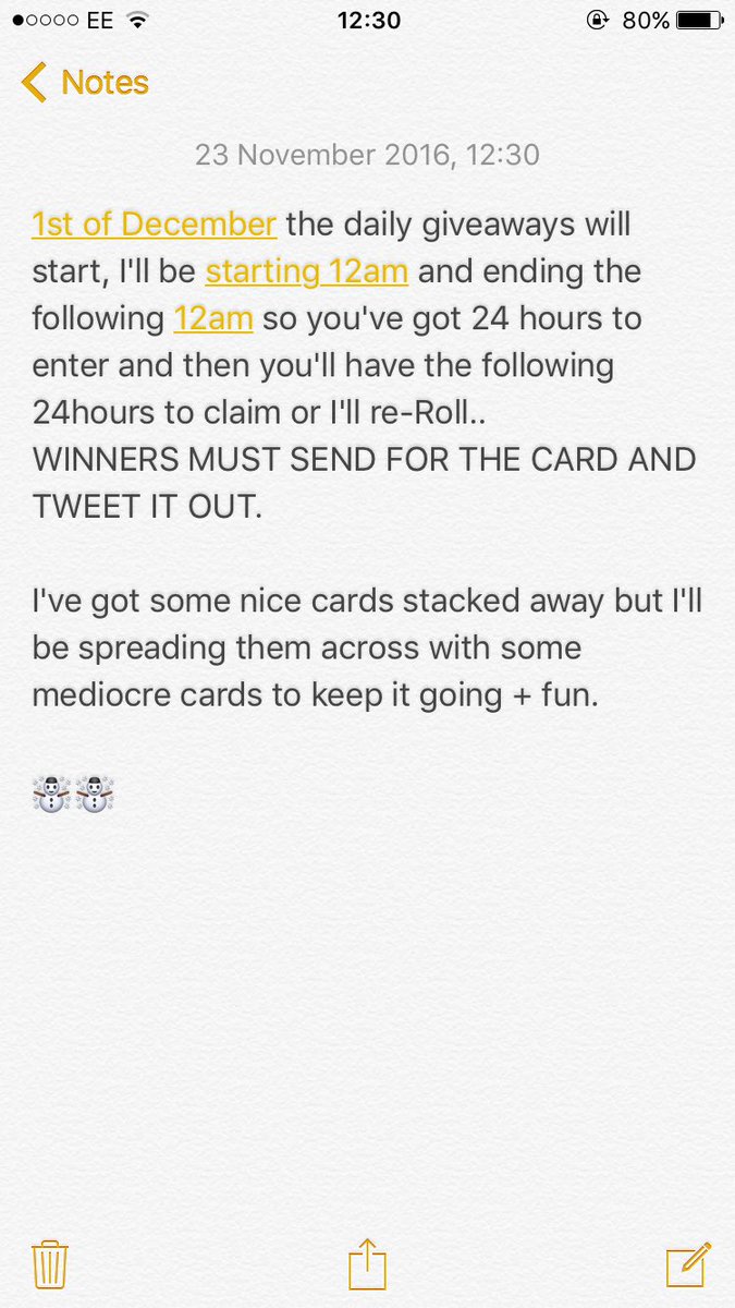 Yoz_SC's tweet image. UPDATE.