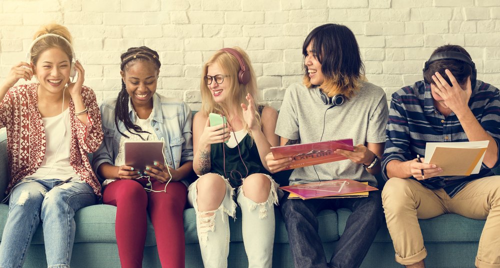 SalonAssurance's tweet photo. Pourquoi les #étudiants choisissent-ils les couvertures santé les plus basses ? #Assurance @LeLynxfr 
https://t.co/eW3Py0QMlz https://t.co/3rk9tsNAvy
