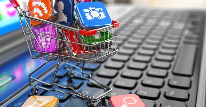 ChangeDirectApS's tweet photo. .NET udvikling, E-commerce og SEO
https://t.co/7oC1sl4uie
#jobsdk #dkJobs #dkjob #jobdk https://t.co/PPhblkKZWK
