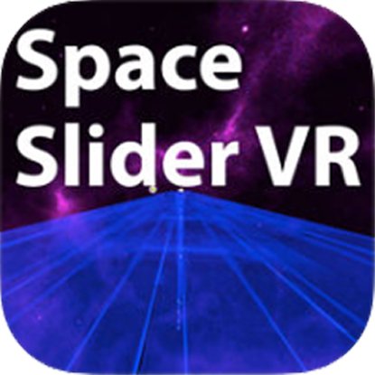 vr_creed's tweet image. @Space Slider #VR reminds me about @StarTrek , one of my favorite shows! Thanks @suchworks for this! #virtualreality vrcreed.com/apps/space-sli…