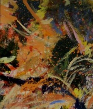 some incredible art from the #youth of #Bognor #workingtogether @BognorRegisTCM <a href="/RoxOrganisation/">Rox Music & Arts</a> <a href="/LydiaEvents/">Motion Art Events</a>