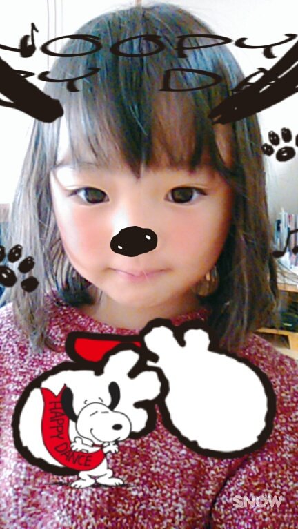 honey10_u10t's tweet photo. #可愛いと思ったらRT 
#12line #4歳児 #お姫様 
#ｱｲﾄﾞﾙｦﾀｸ 
#フォロワーさんがすごく雑に引用RTで褒めてくれる https://t.co/pDytwzVz8J