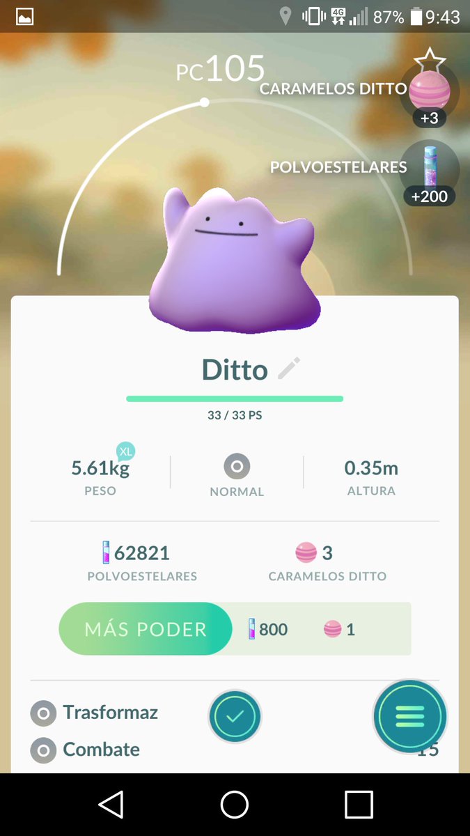 PokemonGoConurbano tweet media