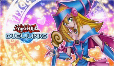 遊戯王デュエルリンクス Appmedia En Twitter ブラックマジシャンのプレイマットの入手方法 ブラックマジシャンガールを100回召喚する Url間違えてた プロテクター プレイマットの入手方法一覧 T Co Bstsgjp0py 遊戯王デュエルリンクス T Co