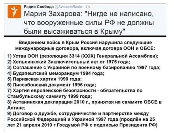 1994 год меморандум. Будапештский меморандум. Будапештский договор. Будапештский меморандум документ. Будапештский меморандум 1994 года.