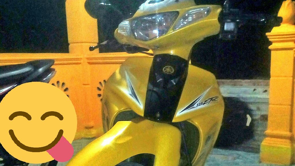 sahadieSaleh's tweet image. Pujaankuu
#kuningdiraja
#ownertakhensem