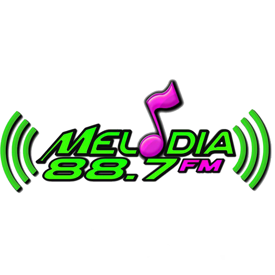 FansMelodiaFm's tweet photo. Disfruta De Lunes a Viernes De Tu Programa #MelodiaLlaneraDe 12:Am a 2:Pm  Conducido Por @FaustivenG Por @tumelodiafm https://t.co/nj5XkTxPLb