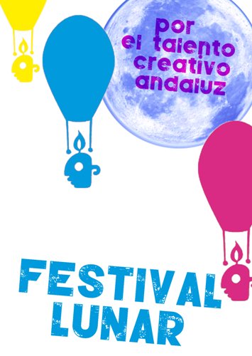 aemprende's tweet photo. ¡En el #FestivalLunar del #DíaAndalucíaEmprendedora, la #empresa @HcCrea llevará a cabo un #networking diferente! https://t.co/3WCK37yClL https://t.co/EOhAe7w9nr