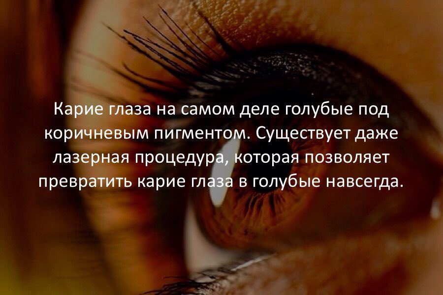 Приколы про голубые глаза в картинках