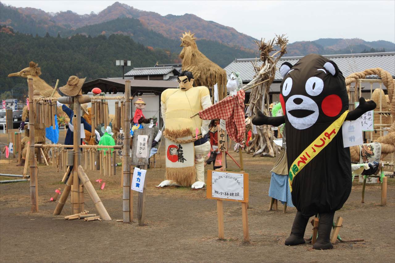 里見 水府の紅葉 常陸太田市 16 11 21 ぴんぼけ日記 里見 水府の紅葉 常陸太田市 16 11 21 ぴんぼけ日記