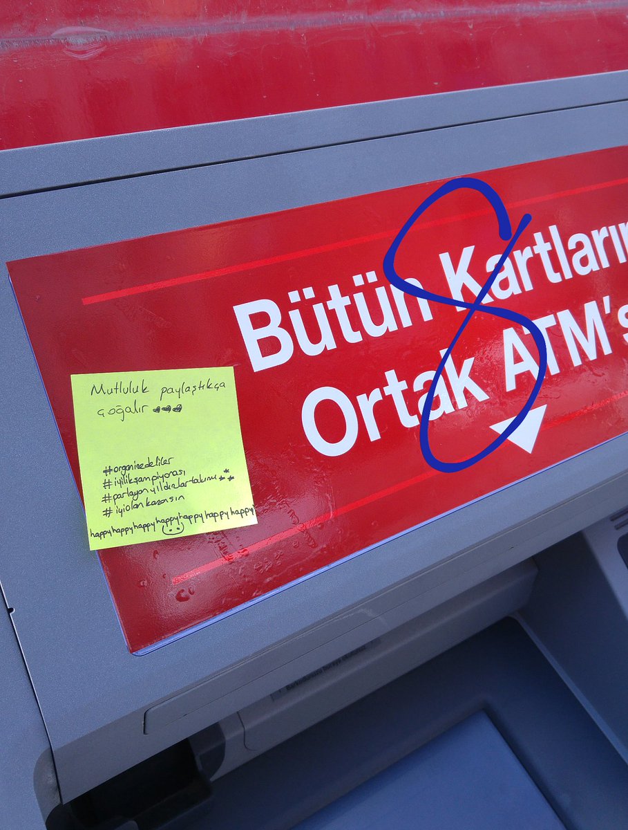 Bugün de #muğla #ortaca ya mutluluk saçıyoruzz😋
<a href="/OrganizeDeliler/">Organize Deliler</a> #iyiolankazansin #parlayanyildizlartakimi #iyiliksampiyonasi