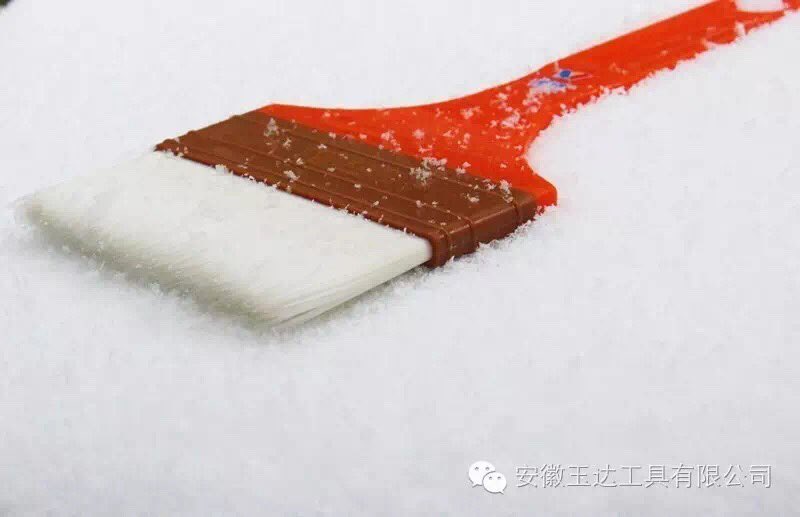 YudaBrush's tweet photo. #YUDATOOLS #Manufacturer Water-based paint brush in First Snow
DTL：https://t.co/9N1sicyRQx https://t.co/1nqw61J3XE