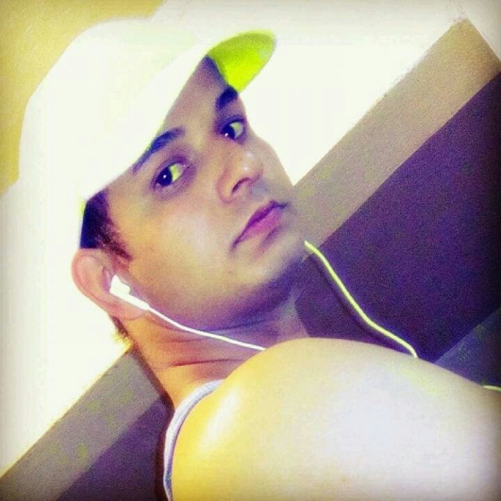 K42558942K's tweet photo. Come join me, or you'll be left behind #BIGOLIVE. https://t.co/ij5RmTF79F https://t.co/77JpqWEhUJ