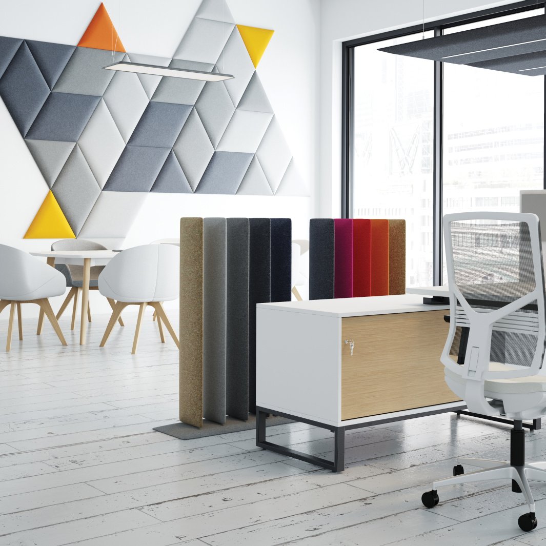 mebel_office's tweet photo. #NOWOŚĆ! Panele akustyczne #HushPads Lepsza #akustyka stanowiska pracy >> https://t.co/Do5tMPesOi #biuro #office #paneleakustyczne #biurko https://t.co/j17UDLsg9w