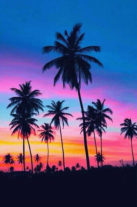 _letsbesad tweet picture