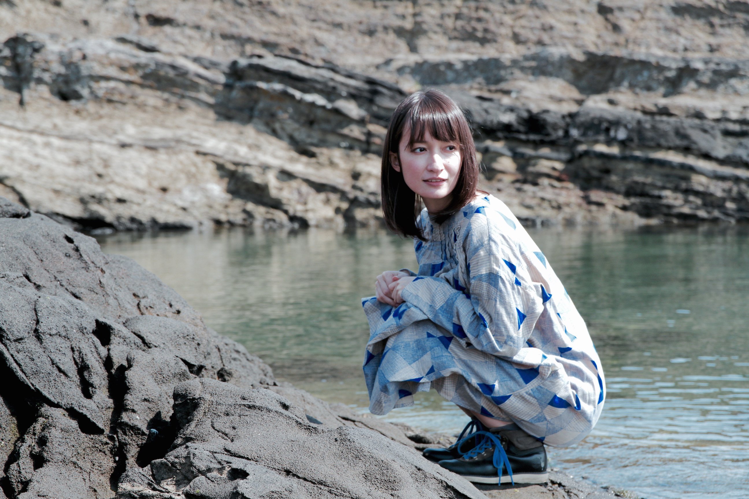 forget me not 別野加奈 別野加奈 ｜ Kana Wakareno on X: 