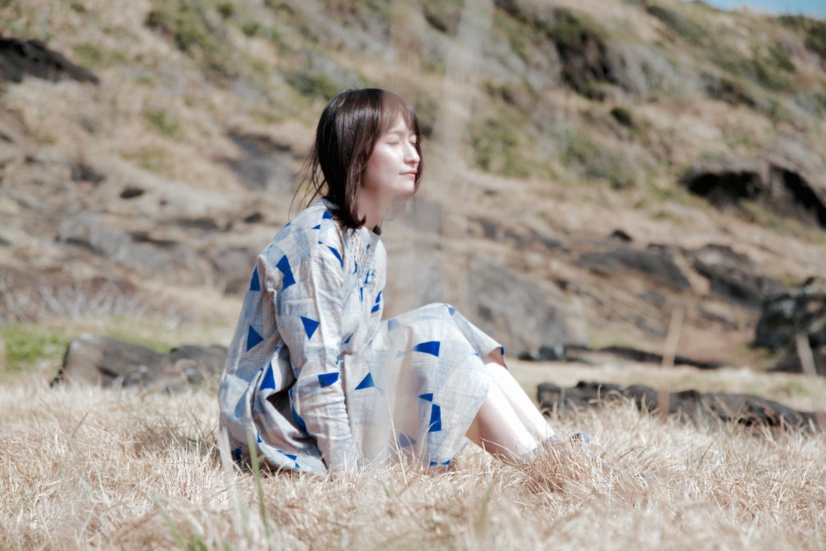 別野加奈 ｜ Kana Wakareno on X: 