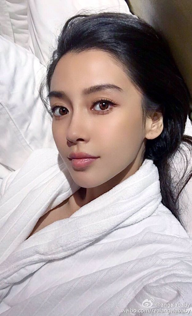 BeautyStyleU's tweet photo. #anglelababy #綺麗だと思ったらRT #美人 #beautyandyouth https://t.co/cuCstG0luA