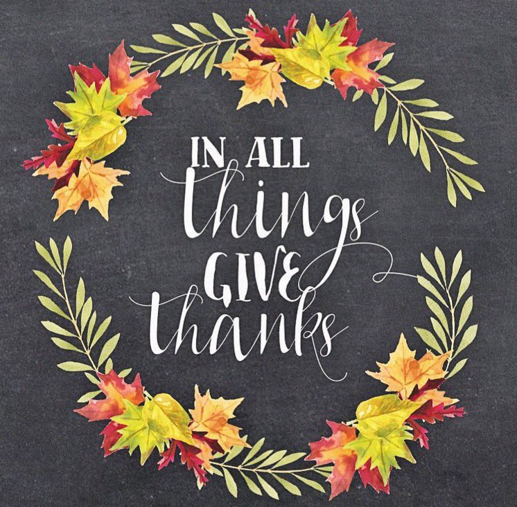 Sobelman's Marquette tweet media