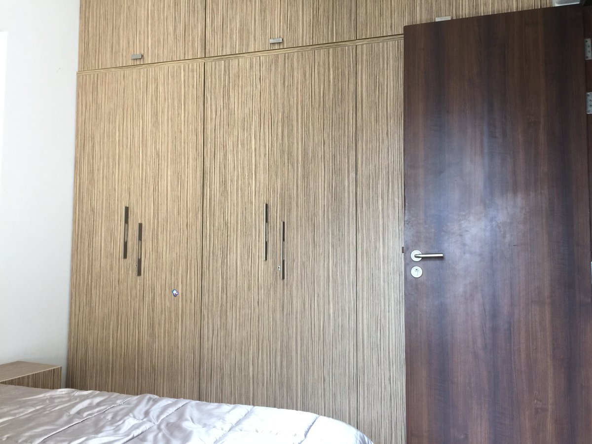 PropPointers's tweet photo. #FOR #SALE @Pune @vimannagarpune #BESTPRICE #FULLYFURNISHED @lunkadrealty SKY VIE. +91 9545 337 866 @HomeBuyersIndia @rrepig @mumrealtyclub https://t.co/OVHWI4y42v