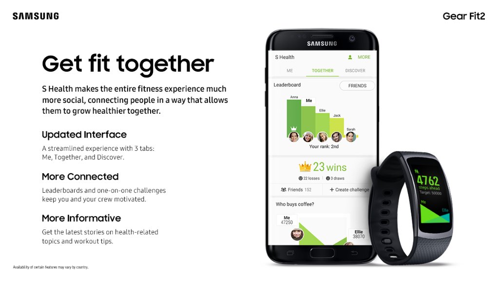 Samsung Mobile (@SamsungMobile) | Twitter
