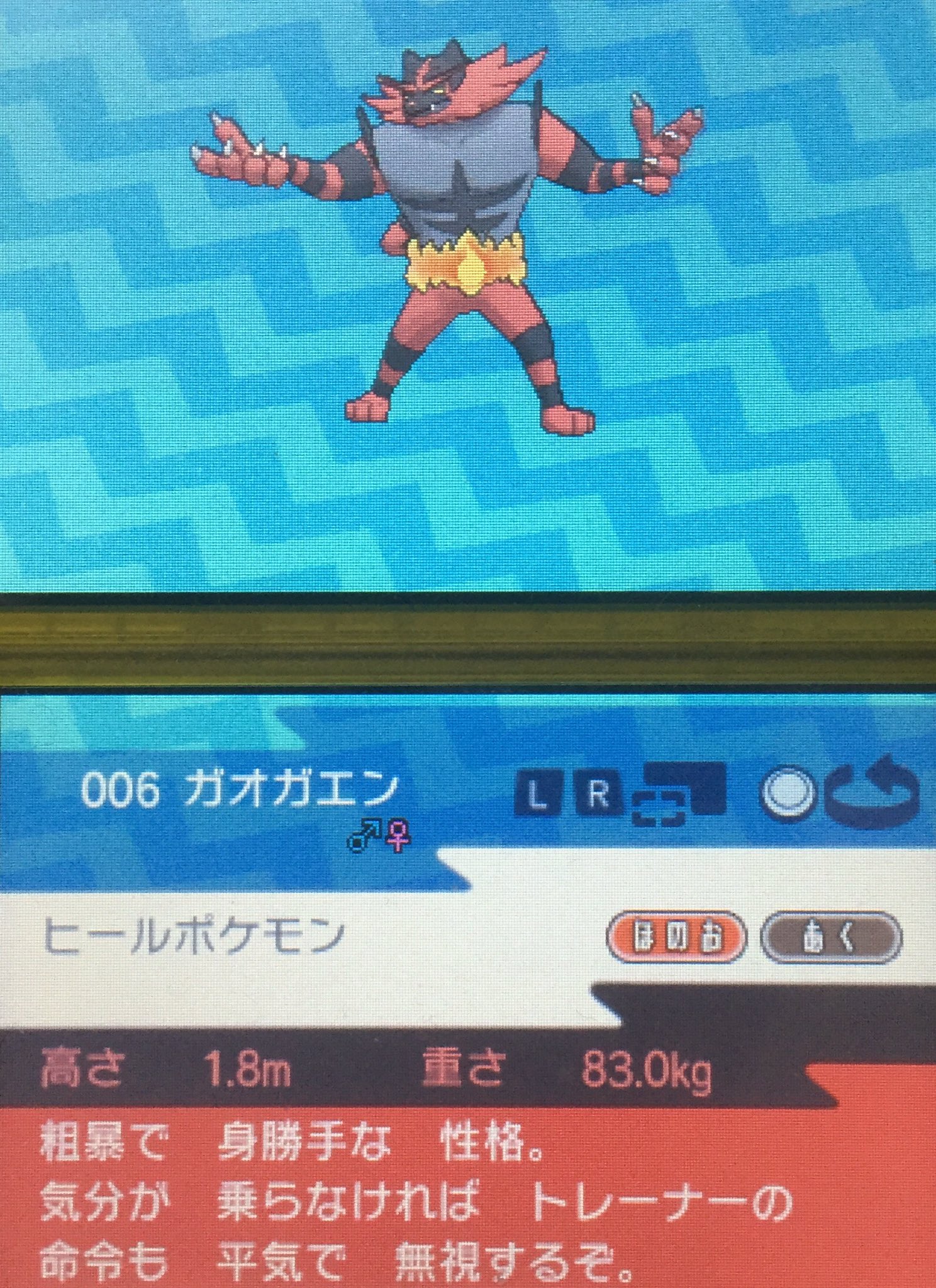 K ポケモン ライダー 2月は戦隊 K Pokemon Twitter