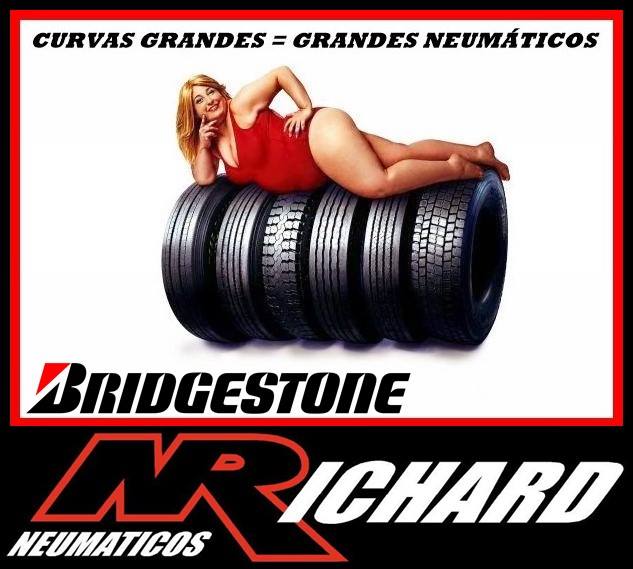 Vivan las CURVASSSSSSSSSSSSSSSS!!!!!!