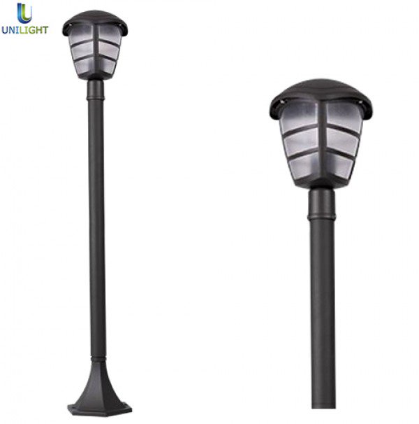 unilightpl's tweet photo. #lampa #ogrodowa #LED - Stojąca #wysoka @ https://t.co/ydpbtRh8TN https://t.co/PYZq3FOltG