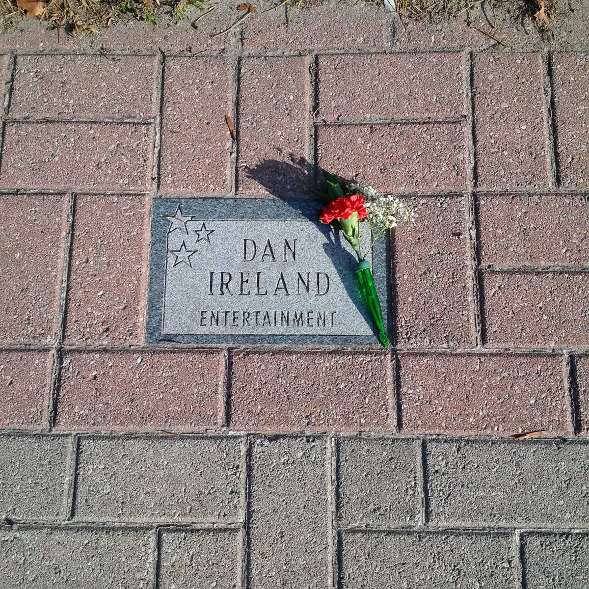 Cordova musician Dan Ireland Sr. dies | Peterborough Examiner thepeterboroughexaminer.com/2016/11/19/pet…