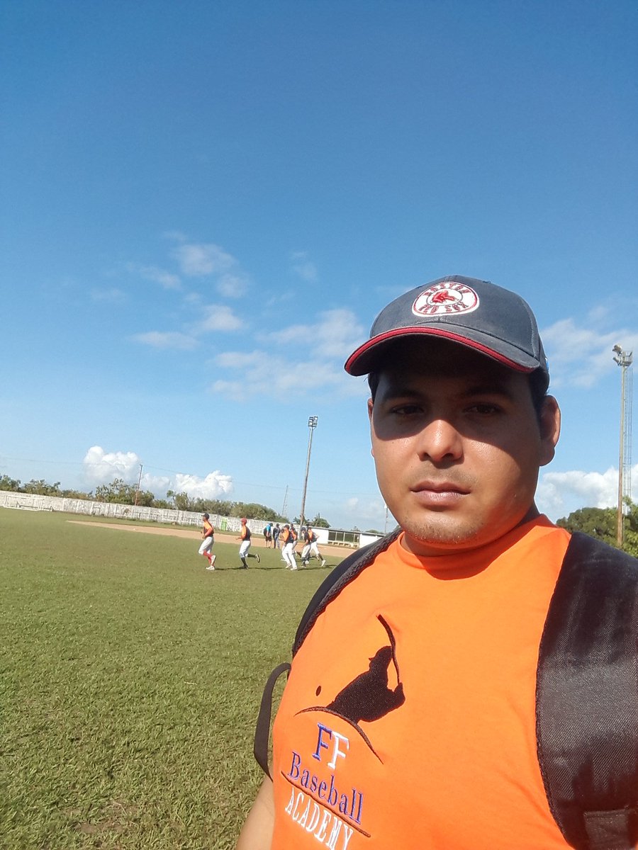 FF BASEBALL ACADEMY (ff_base_academy) Twitter