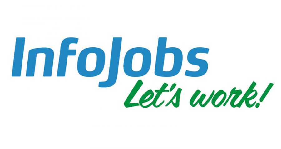 Ondacro's tweet photo. Gana posicionamiento como talento digital con las claves de @InfoJobs https://t.co/JVDaZFfPzS #FEED2016 https://t.co/CXlBHRAsVG