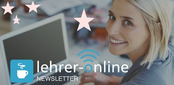 lehrer_online's tweet image. Achtung, neuer Newsletter im Posteingang! Diesmal mit vorweihnachtlichem #Unterrichtsmaterial für alle #Fächer und Jahrgangsstufen.