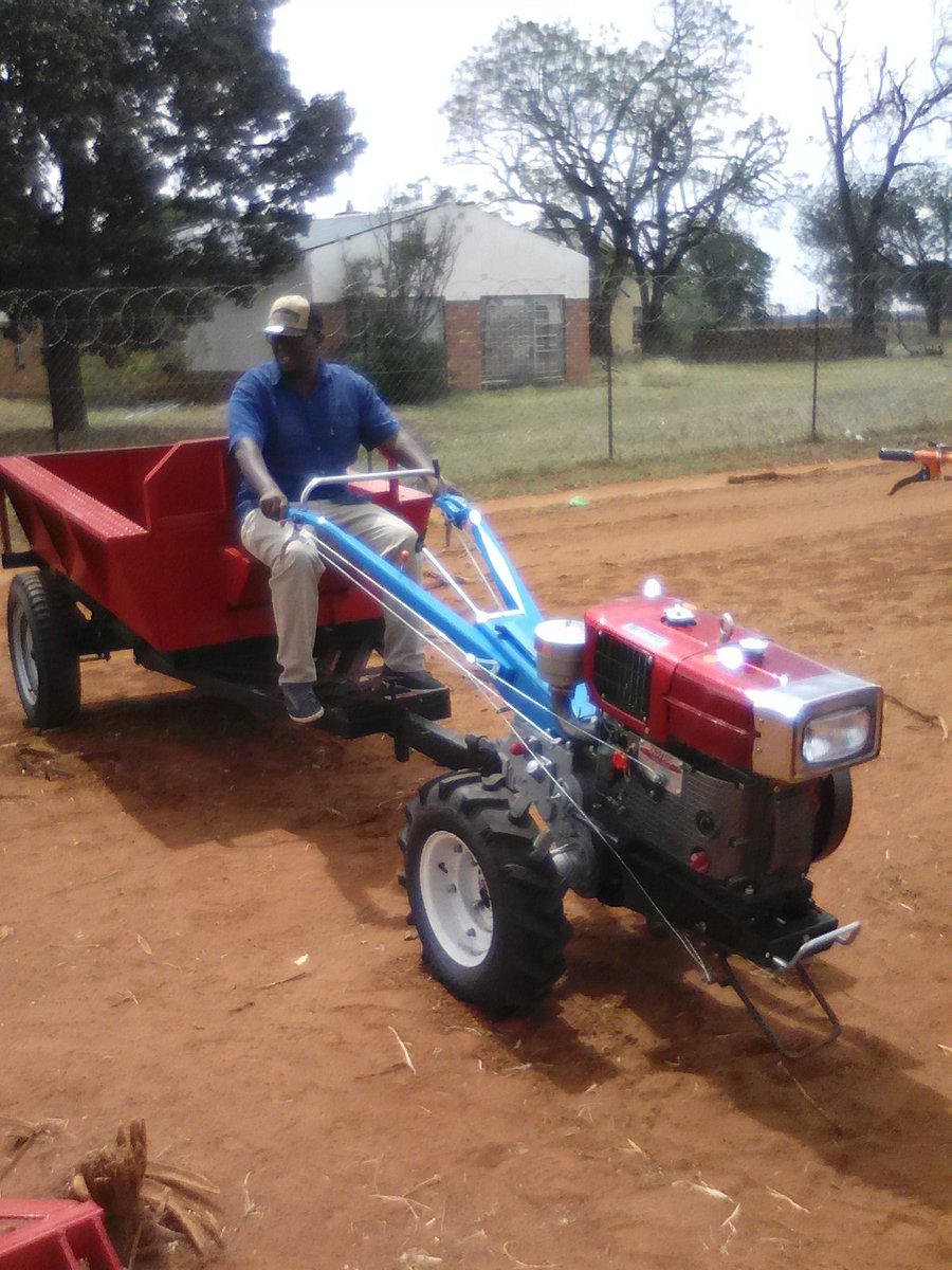 Motlapele Morule tweet media