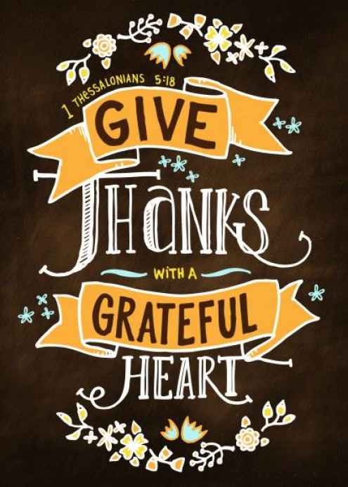 TheDraperyWorks's tweet image. On the eve of #thanksgiving let's remember it's not just about the turkey but about a thankful heart. #wednesdaywisdom @TheDraperyWorks