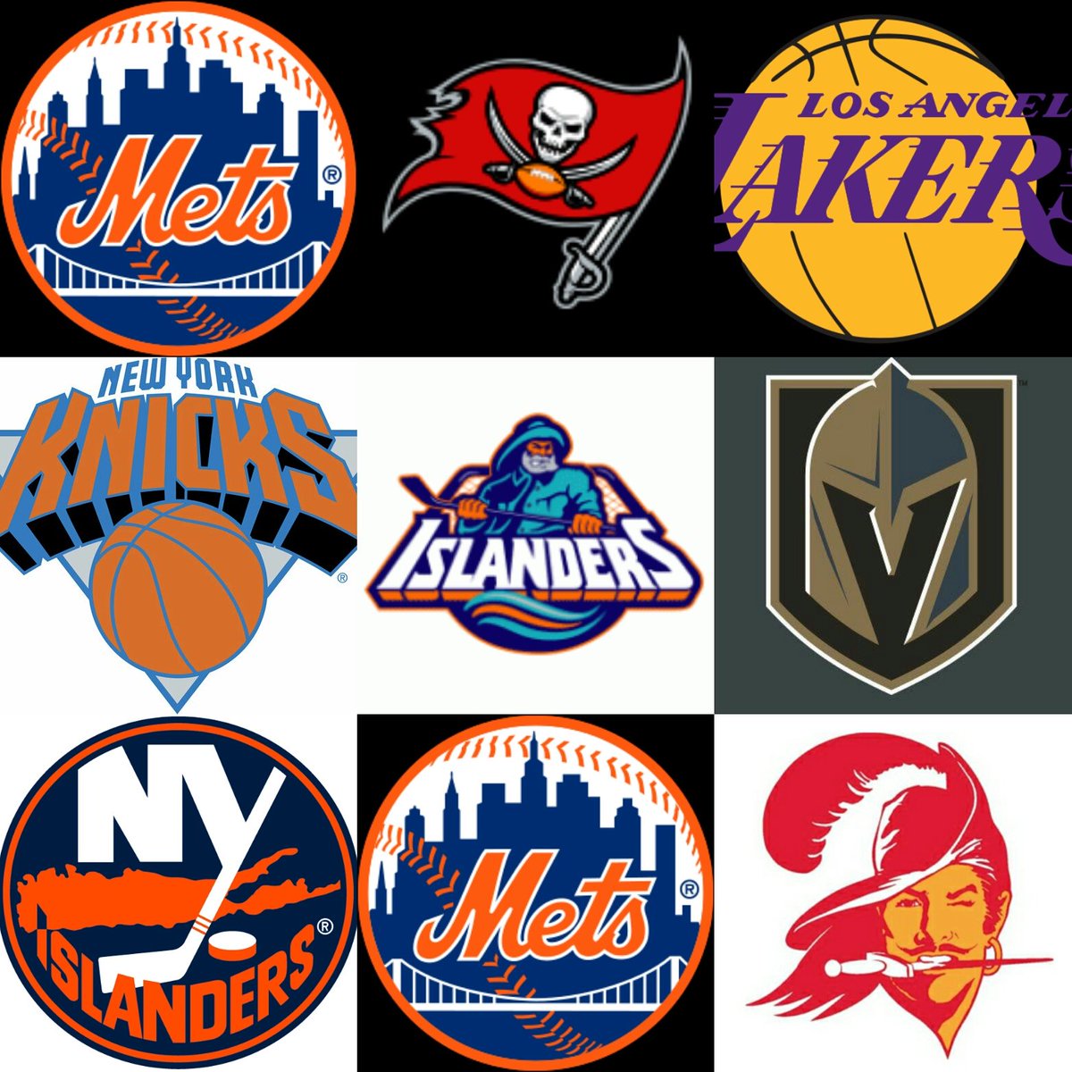 T_GoldenNetWork's tweet image. Sports is the biggest distraction from real issues.. But if you work hard you can enjoy a little bit of sport lol my teams