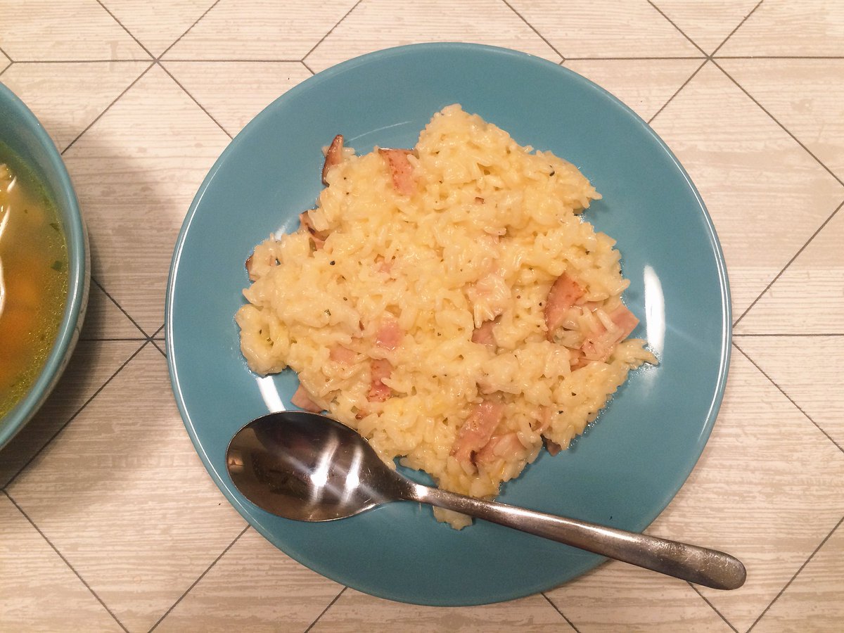 古性 のち Twitterren アイスランドは外食が高すぎてできないので基本的に自炊 乳製品は安いからチーズ バター 牛乳が主役の料理が増える 野菜不足ー 生野菜が食べたーい 古性 のち Twitterren アイスランドは外食が高すぎてできないので基本的に自炊 乳製品は安いからチーズ バター 牛乳が主役の料理が増える 野菜不足ー 生野菜が食べたーい