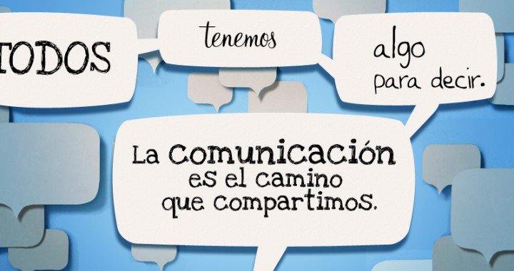 pafercom1 tweet picture