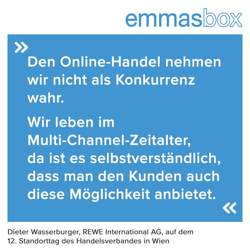 emmasboxes's tweet photo. https://t.co/sVpnqgcrNU