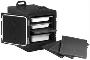 Save On Your Last Minute #Catering Supplies Like This Foodpan Carrier from Cambro Manufacturing bit.ly/2gCISSq