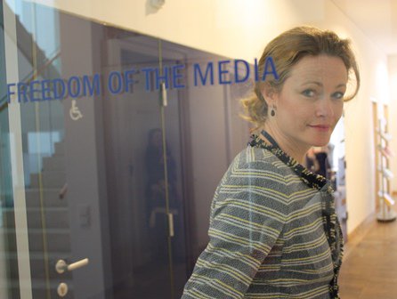 SMR//NCHR tweet media