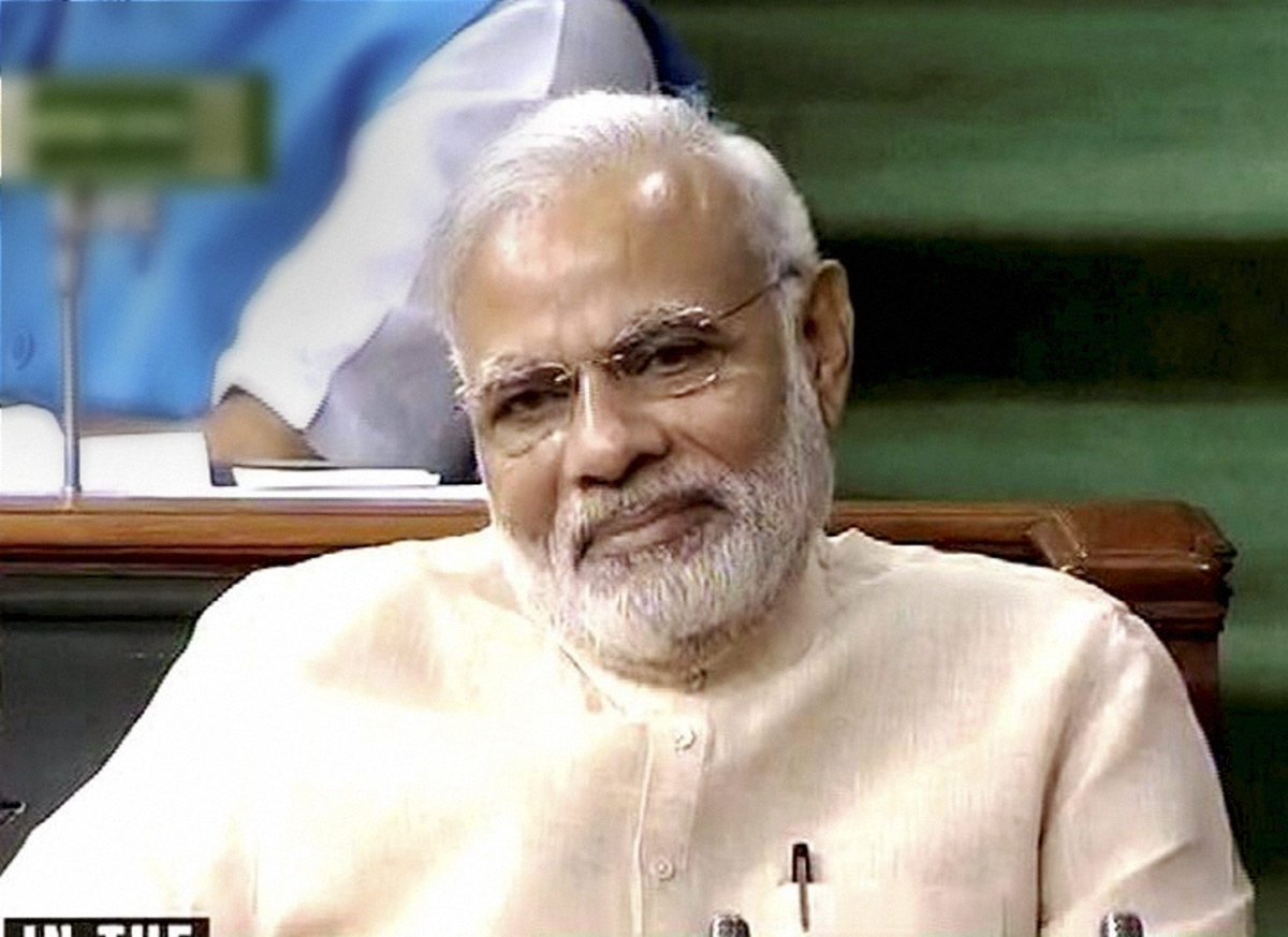 The Times Of India on Twitter: The Times Of India on Twitter: