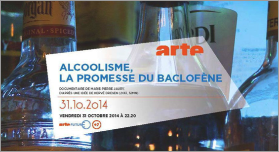 benjrolland69's tweet photo. Dans Alcohol &amp; Alcoholism: qui sont les patients en demande de baclofène en France? Synthèse en Français: https://t.co/19HCp5B5un https://t.co/8QcGl6akKU