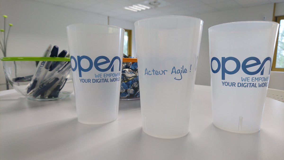 J-8 pour Agile Tour Aix Marseille !  <a href="/Open_ESN/">Open</a> <a href="/espritagile/">Esprit agile</a>