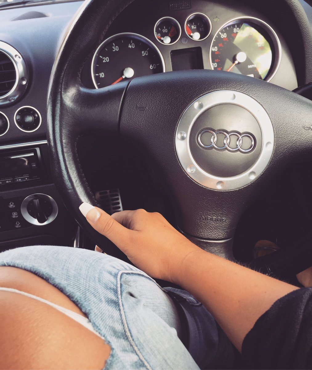 Sarah Ridout (@RidoutSarah) | Twitter