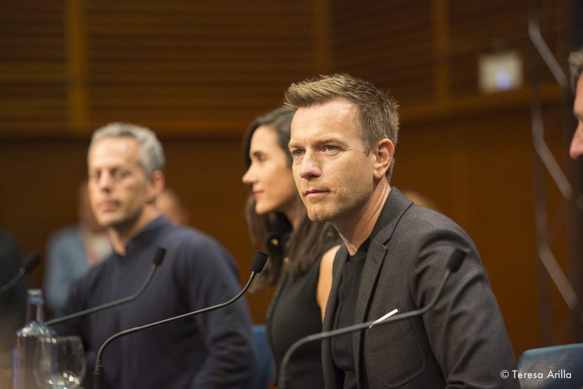 ¡Ya estamos en marcha! kompo24.com